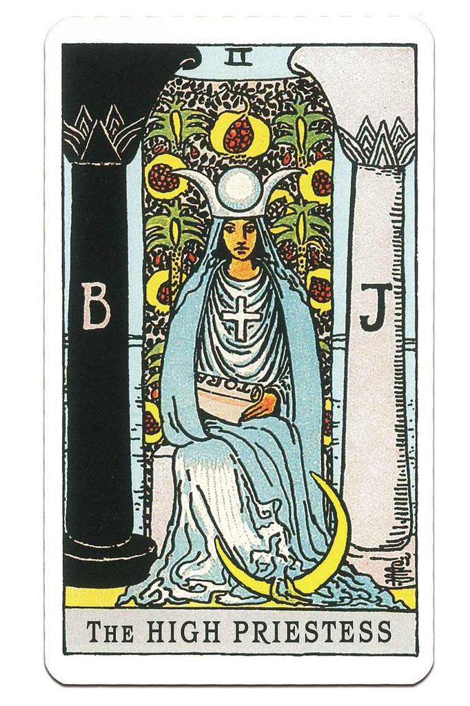 Rider Standard Arthur Edwards Edition Tarot Cards Edition with Japanese Booklet Rider-Waite "Pocket Manual"