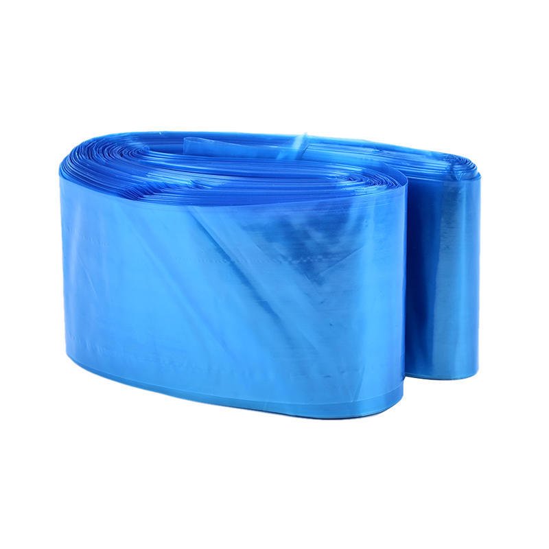 100 ks jednorázových klipů na tetování, pouzdro na kabelku, klip na tetovací stroj, kryt na kabelku