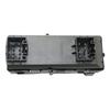 Power Window Switch - Front Left and Right Button for Explorer  8L1Z14529AA