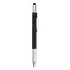MidOcean Toolpen Pen