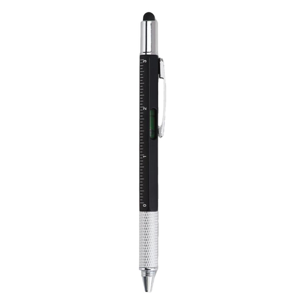 MidOcean Toolpen Pen