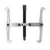 Indoor/Outdoor Extractors 2 Arms Ø 150 Mm. / 6" Parallel Extractor, Bearing Extractor, Gear Extractor