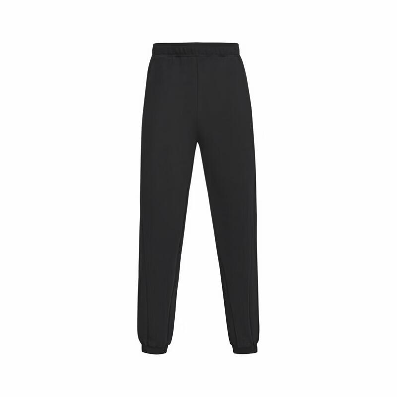 Under Armour Men s Knit Sport Pants XL