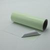 31CM x 10M Luminous Phosphorescent Glow-in-the-Dark Self-Adhesive Wall Sticker C401