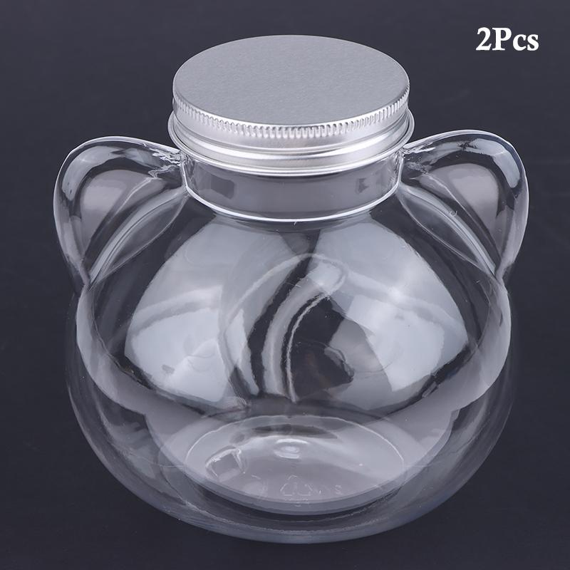 

Pet Hair Storage Big Box Cute Large Bag Organizer Desktop Decoration Souvenir Collection Gift Decoration Accessorie A1