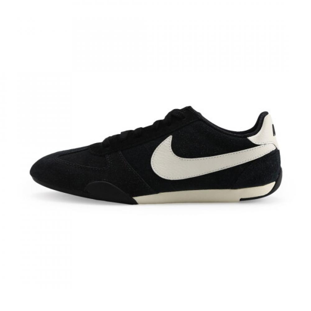 Nike Sprint Sister Sneakers Io8030 001
