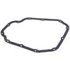 11110-JA01E Oil Pan Gasket Set Compatible for Nissan Altima SE S SL 2.5L 3.5L 4CYL 2008-2012 Engine Oil Pan Gasket 2008 2009 2010 2011 2012