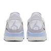 Jordan Legacy 312 Vintage Basketball Shoes Men's Low top Gray/White HQ1190-101(Team56-)