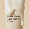 MANYO FACTORY Manyo Bifida Biome Aqua Barrier Cream 80ml