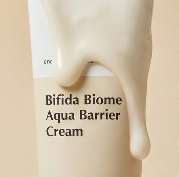 MANYO FACTORY Manyo Bifida Biome Aqua Barrier Cream 80ml