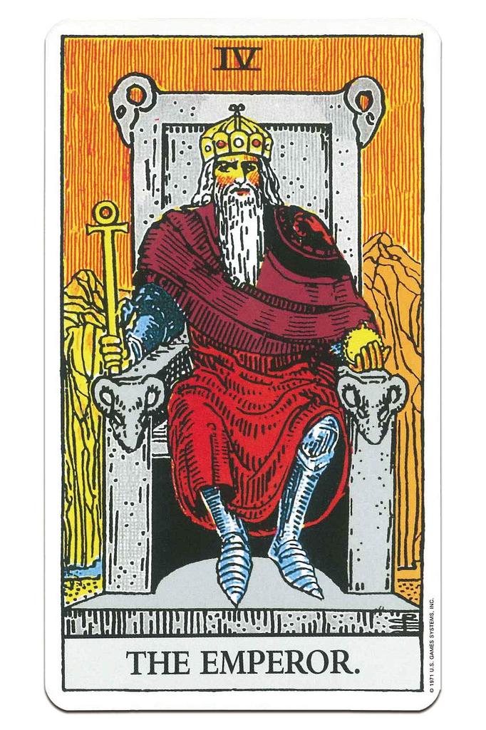 Tarot Cards Fortune Telling 78 Cards Rider Tarot Mini Japanese Booklet Included Edition <U.S> "Pocket Manual" Rider-Waite