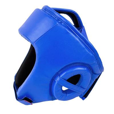 WEZHO Adult Combat Training Headgear