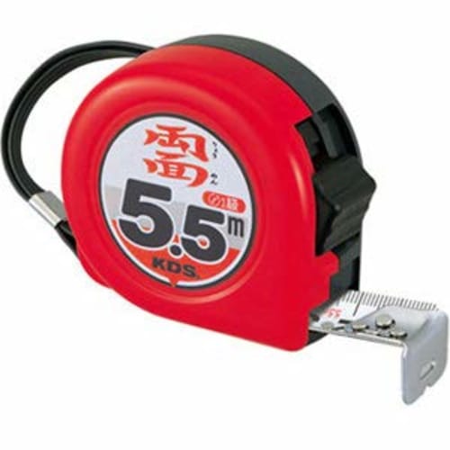 Muratec KDS Double-Sided Neolock 25mm Wide 7.5m (Masame) ZS25-75SBP