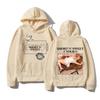 Sabrina Carpenter - 2024 Short 'N Sweet Tour (European Sizes)