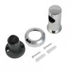 Riser Bracket ABS Accessories Drilled Connection Parts
