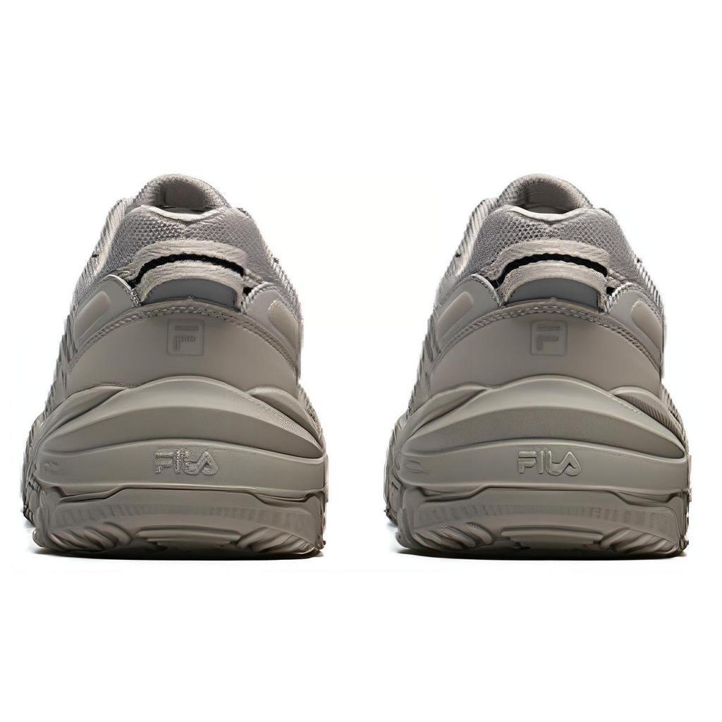 FILA 2 Running Sneakers 'Grey' F12M216132FPS