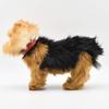 HANSA Yorkshire Terrier No. 5900