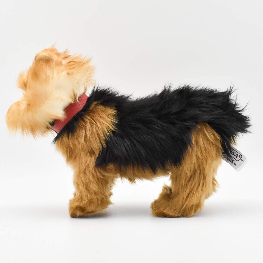 HANSA Yorkshire Terrier No. 5900