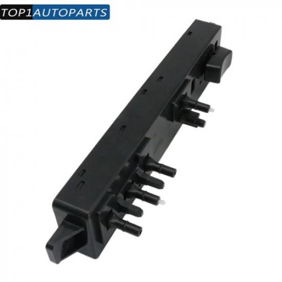 88520-3R000 High Quality Power Seat Switch Front Left For 2011-2016 Kia Optima