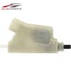 78850-9W60A Fuel Tank Cap Lock Actuator Suitable for Nissan Models Largest 2002-2008 Murano 2009 2010 2011 2012 Car Accessories