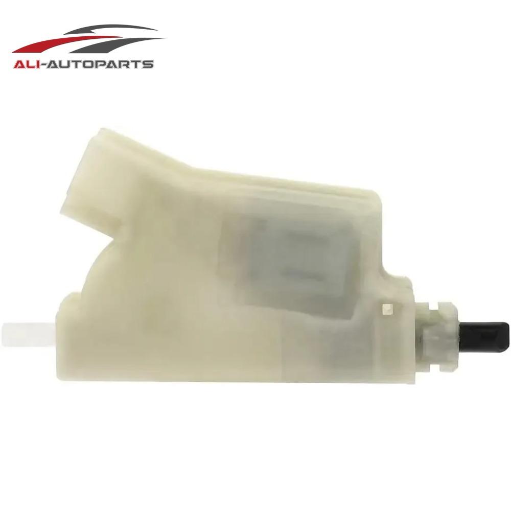 78850-9W60A Fuel Tank Cap Lock Actuator Suitable for Nissan Models Largest 2002-2008 Murano 2009 2010 2011 2012 Car Accessories