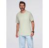 T-shirt Ombre OM-TSCT-0197