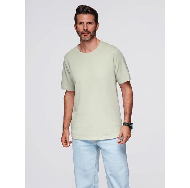 Футболка Ombre OM-TSCT-0197 EU XL