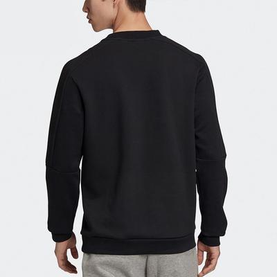 Warme Kleidung – Hoodies & Sweatshirts