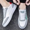 Men Comfort Hot Selling New Shoes Board Shoes Student Shoes Boys Fashion Shoes Casual Shoes Men's Shoes Sports Board Shoes