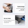 Shengwei FBO-112L-S Fiber Optic Terminal Box