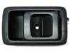 Toyota Hilux 89-97 Pickup Front Inner Right Door Handle