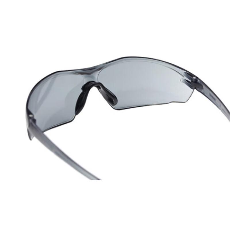 Jiaolu Cycling Protective Goggles