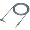 Sony h.ear on 2 Wireless Noise-Canceling Headphones (WH-H900N): Bluetooth, Amazon Alexa, Hi-Res Audio, 28 Hours of Continuous Playback, Closed-Back