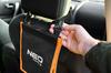 CAR ORGANIZER - T N10-650