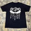 Neues Get Scared Rockband T-Shirt Alle Größen S Bis 5XL FN1549 Unisex T-Shirt