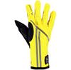 Radsportbekleidung – Fahrradhandschuhe