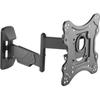 Mobile TV Stand 23 - 42 - Stell - SHO 7520