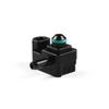 Boost Adapter Gauge Meter Sensor Adaptor For Mini Cooper S F54 F55 F56 B48 Mk3