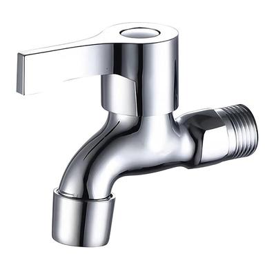 Banyo ve tuvalet – Banyo ve Duş Bataryaları