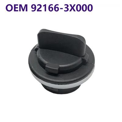 1X Front Turn Signal Socket Holder 921663X000 For Hyundai Elantra 2011-2016