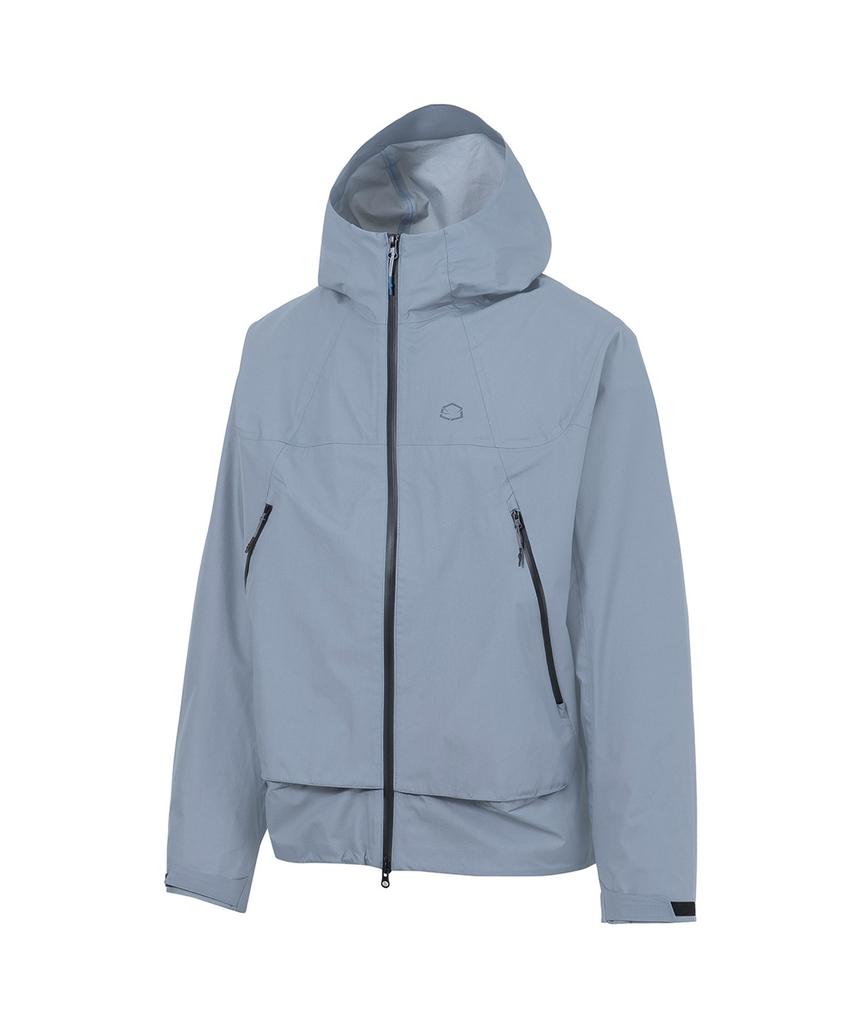 Zerogram Vesper Lightshell 3L Jacket