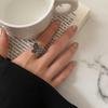 Anillos – Anillos para mujeres