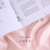 Kawaii Classic China Phone Charms Handmade DIY Beaded Women Leaf Pendant Chain For iPhone11 Key Bag Airpods Accessories