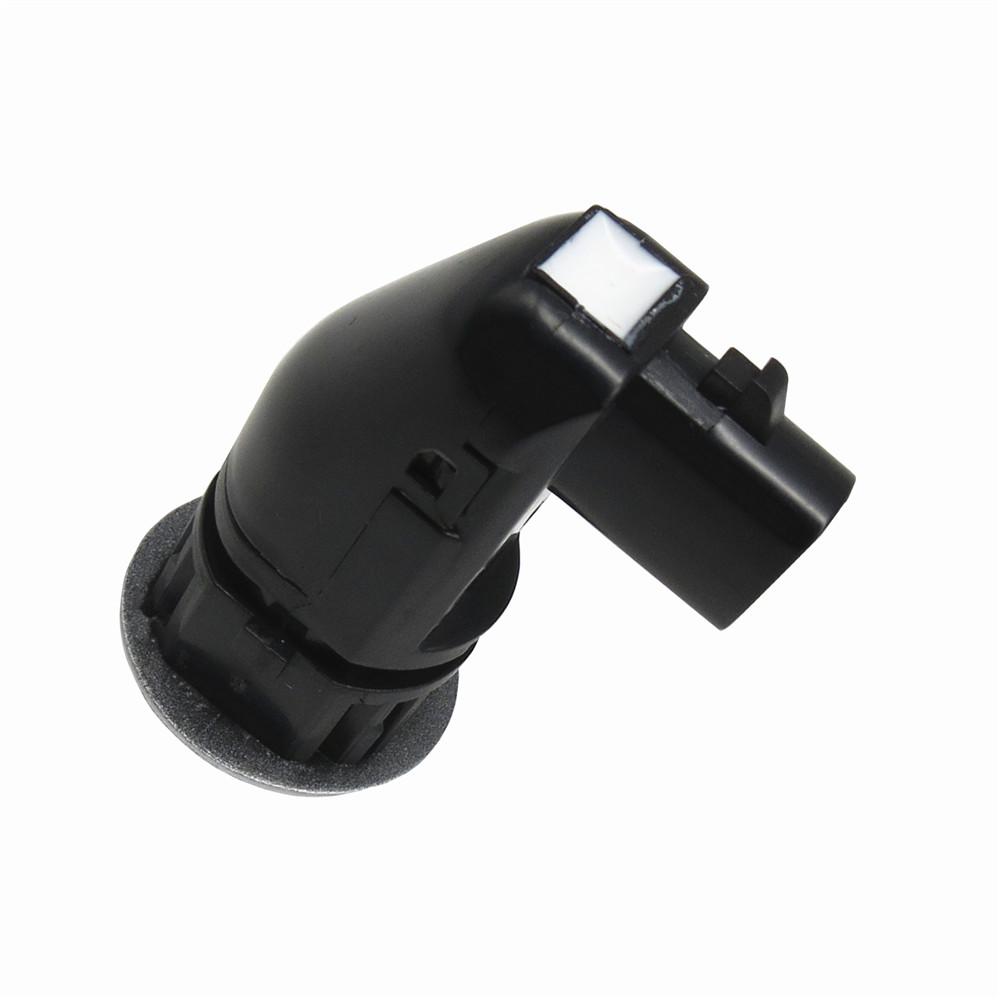 Hight Quality Parktronic Electromagnetic Parking Sensor For Chevrolet Captiva C100 C140 2.0 2.2 2.4 3.0 3.2 Sport 96673467