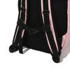 Kirsh Pocket Utility Backpack [Pink]