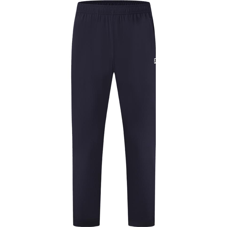 

Новые повседневные брюки FILA Athletics мужские A11M331802FNV M