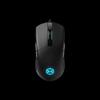 Edifier G4M Wired Gaming Mouse