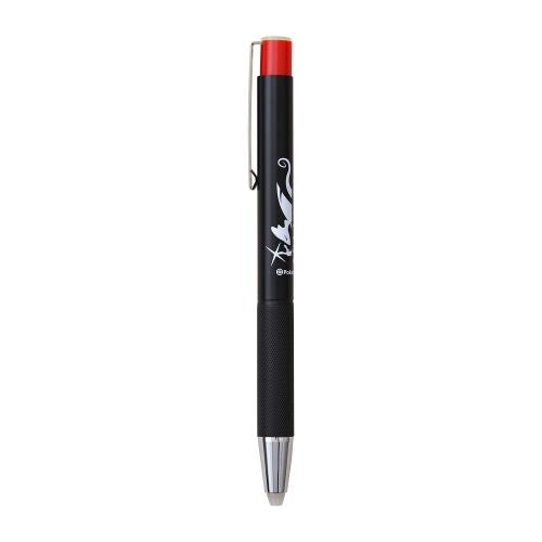 

[Pokemon] Pokemon Center Midnight Agent The Cinema Light-Up Ballpoint Pen