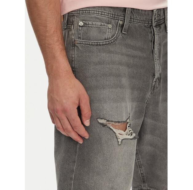 Шорты Jack & Jones Alex