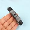 Terminal Network Extension Cable Tool-Less Extension Connector Network Extender Junction Adapter Connection Box